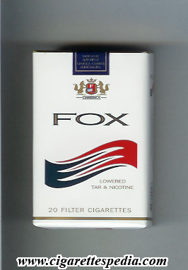 File:Fox brazilian version clamerica ks 20 s white blue red uruguay.jpg