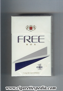 File:Free brazilian version new design 1 one ks 20 h brazil.jpg