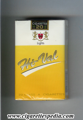 hi val lights ks 20 s usa india