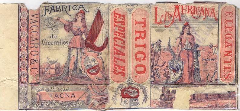 La africana 02.jpg