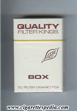 quality ks 20 h usa