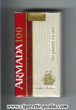 armada french version l 20 s holland france