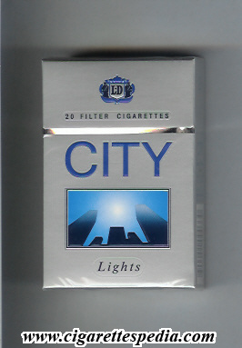 city russian version lights ks 20 h russia