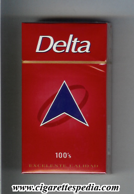 File:Delta honduranian version excelente calidad l 20 h salvador honduras.jpg