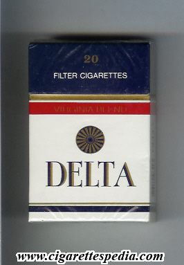 File:Delta swiss version virginia blend ks 20 h usa switzerland.jpg
