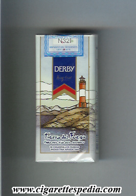File:Derby argentine version collection design tierra del fuego ks 10 s argentina.jpg