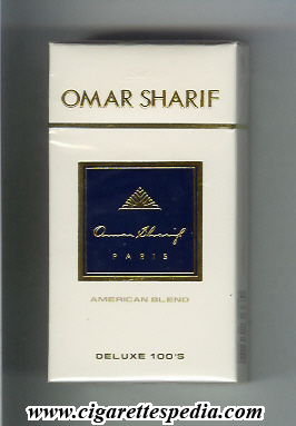 omar sharif l 20 h south korea