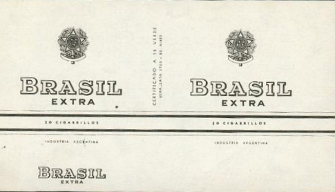 Brasil 01.jpg