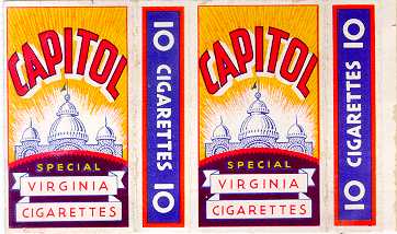 Capitol 10.jpg