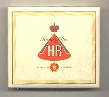 HB KS-24-B Germany.jpg