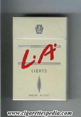 la indonesian version lights 0 9l 16 h indonesia