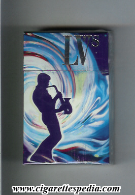 lvs ks 20 h russia