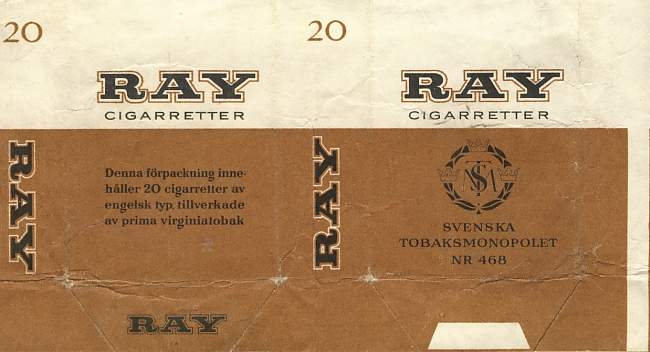 Ray 02.jpg