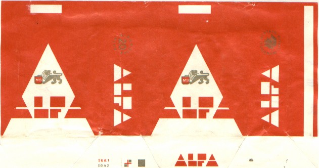 Alfa 22.jpg
