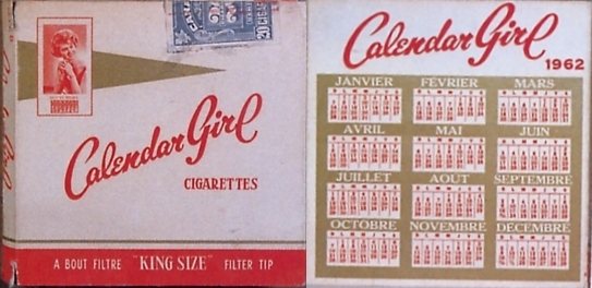 Calender girl .jpg
