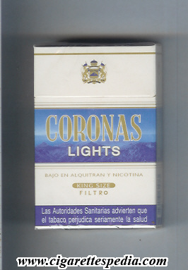 File:Coronas lights ks 20 h white blue spain.jpg