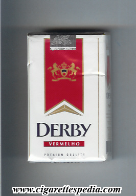 derby brazilian version 1 vermelho ks 20 s brazil