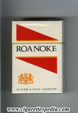 roa noke ks 20 h usa