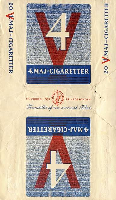 4 maj 01.jpg