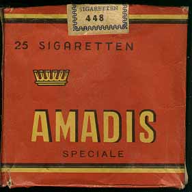 Amadis 04.jpg
