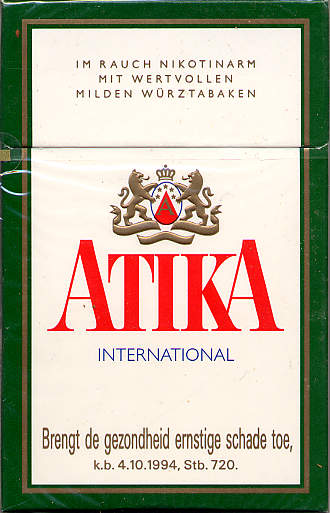 Atika 06.jpg