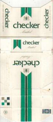 Checker 02.jpg