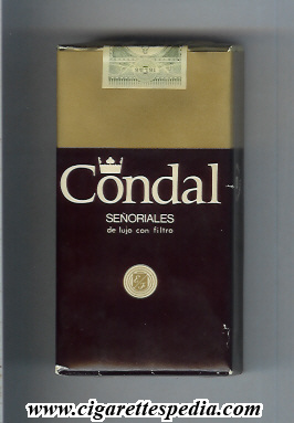 File:Condal spanish version senoriales l 20 s black gold spain.jpg