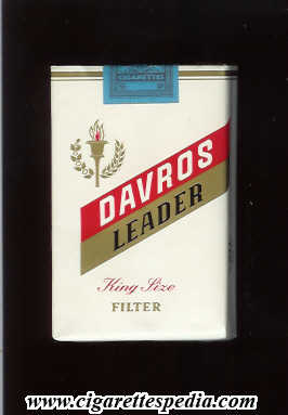 davros leader ks 20 s holland