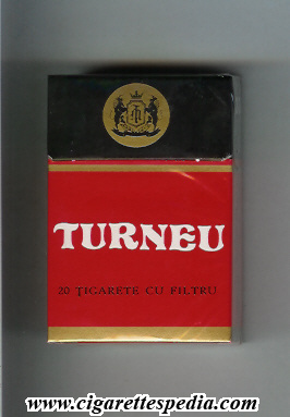 turneu ks 20 h moldova