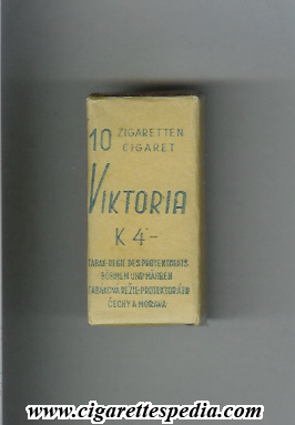 viktoria s 10 s czechoslovakia czechia