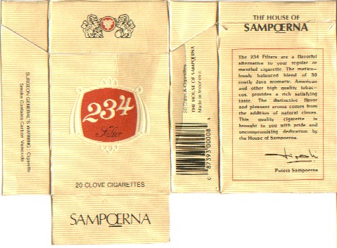 234 - 08.jpg