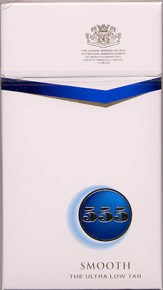 555 - 42.jpg