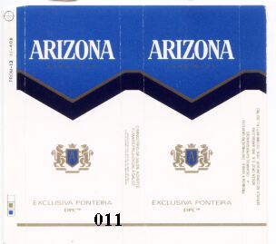 Arizona 30.jpg