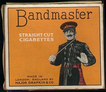 Bandmaster 01.jpg