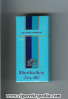 File:Berkeley south african version extra mild ks 10 h zimbabwe south africa.jpg