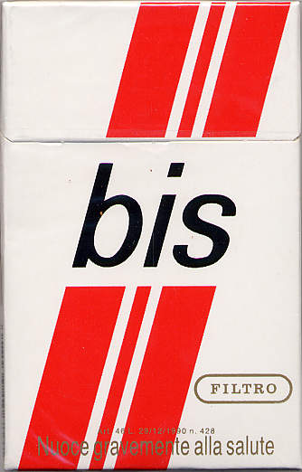 Bis 03.jpg
