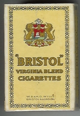 Bristol 32.jpg