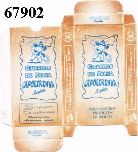 Capoeirinha 02.jpg