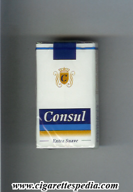 File:Consul venezuelan version new design extra suave s 10 s venezuela.jpg