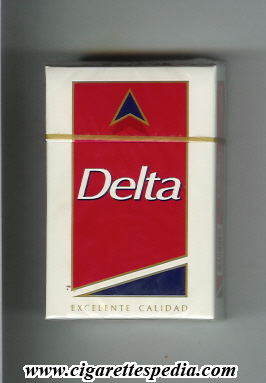 delta costarrican version excelente calidad ks 20 h costa rica