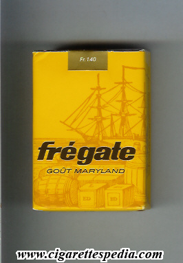 fregate design 2 goyt maryland ks 20 s switzerland