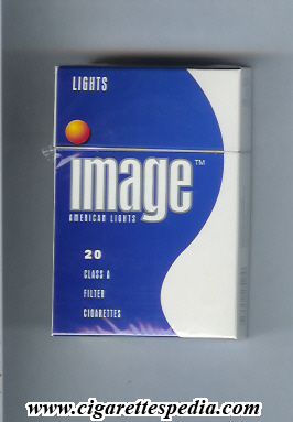 image lights american lights ks 20 h israel usa