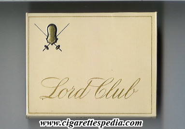 lord club s 20 b brazil