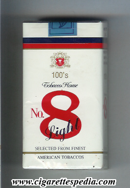no 8 light l 20 s switzerland