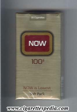 now now is lowest l 20 s usa
