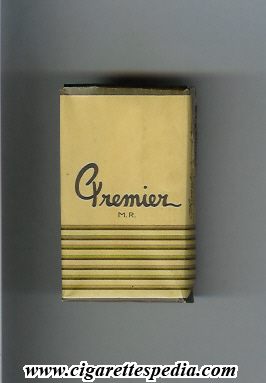 premier chilean version design 1 s 10 s white chile