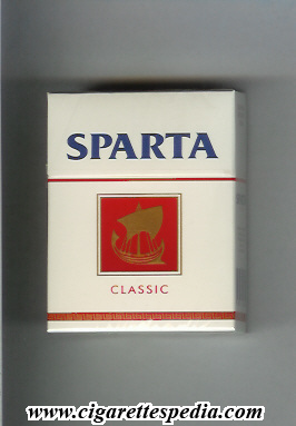 sparta new design classic s 20 h slovakia czechia