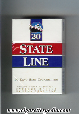 state line 20 ks 20 h russia england