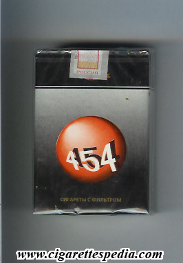 454 ks 20 s russia