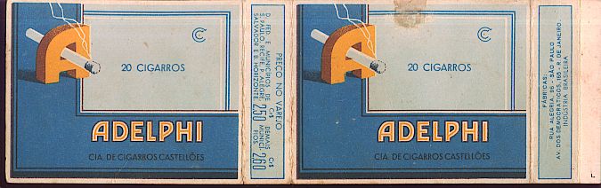 Adelphi 07.jpg
